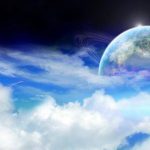 Awan03
