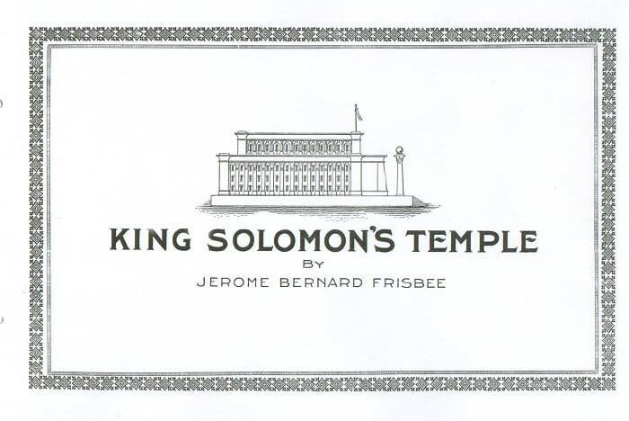 king_solomons_temple_cover_1a