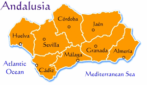 andalusia-1