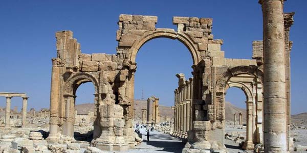 01 Kota Palmyra