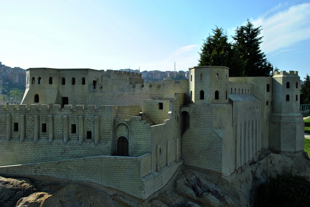 02 Benteng-Ajyad 2