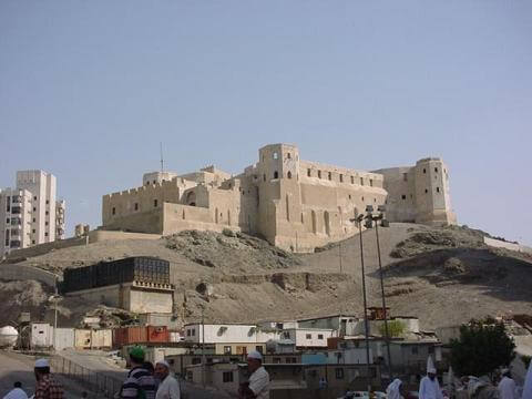 02 Benteng-Ajyad 3