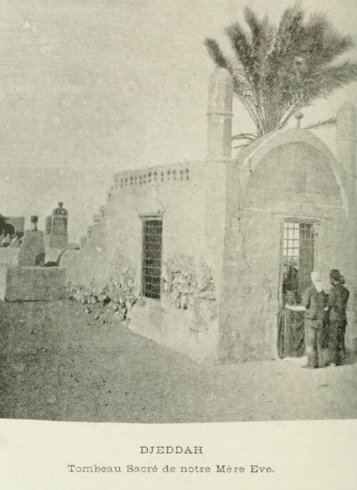 Jeddah 3